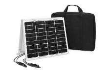 60-Watt_Folding_Solar_Panel